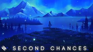 Download Lagu JUST JAMES - Second Chances (Lyrics) [Arctic Empire Release]