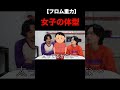 返答に困る時ってあるよね。 #フロム重力 #fg