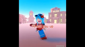 @M4dzy edit comp cr @B3rryyx #m4dzyeditcomp