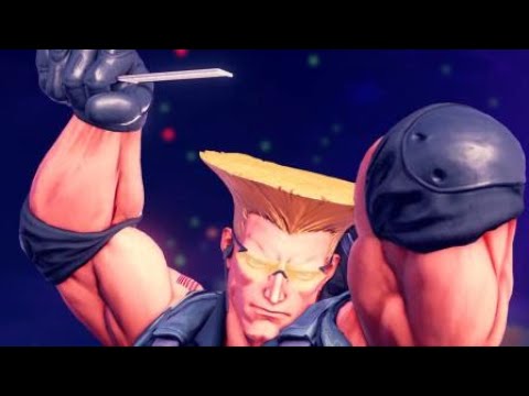 STREET FIGHTER V_20181216164518