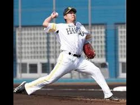 【迷走する怪物　松坂大輔密着レポート】１軍昇格６月にずれ込みか　監督方針「万全になるまで」