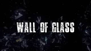Liam Gallagher - Wall Of Glass Lyrics chords