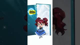 I Made Pomni But Shes An Ai Girl