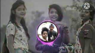 Download Lagu Dj Anata mallik😎😎 MP3