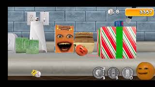 Splatter Up Gameplay 26