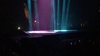 Download Lagu Panic! At the Disco- Nine In the Afternoon live MP3