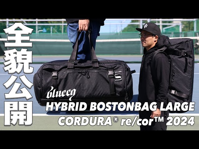 sddefault.jpg?v=654c6eab