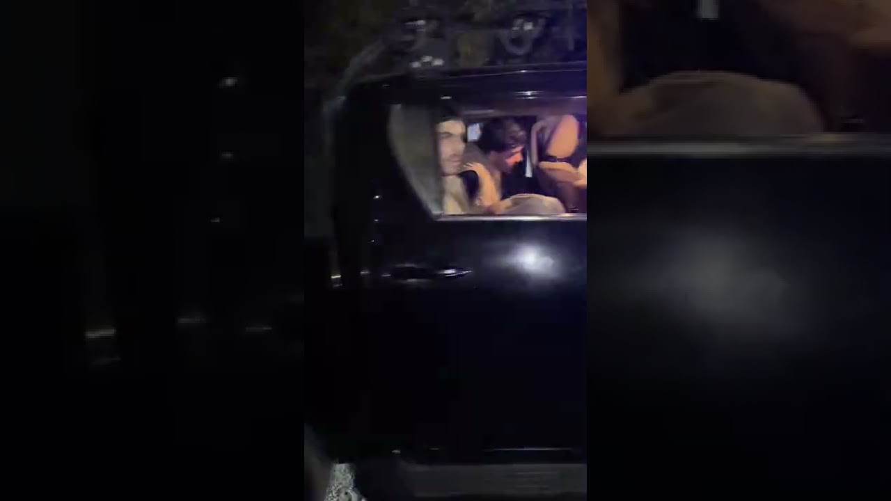 Imran Khan Entry PP-170 Lahore 