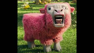 Minecraft Movie