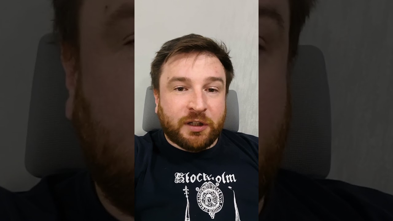 Ахерительные новости: Нидерландцы продают россиянам цветы