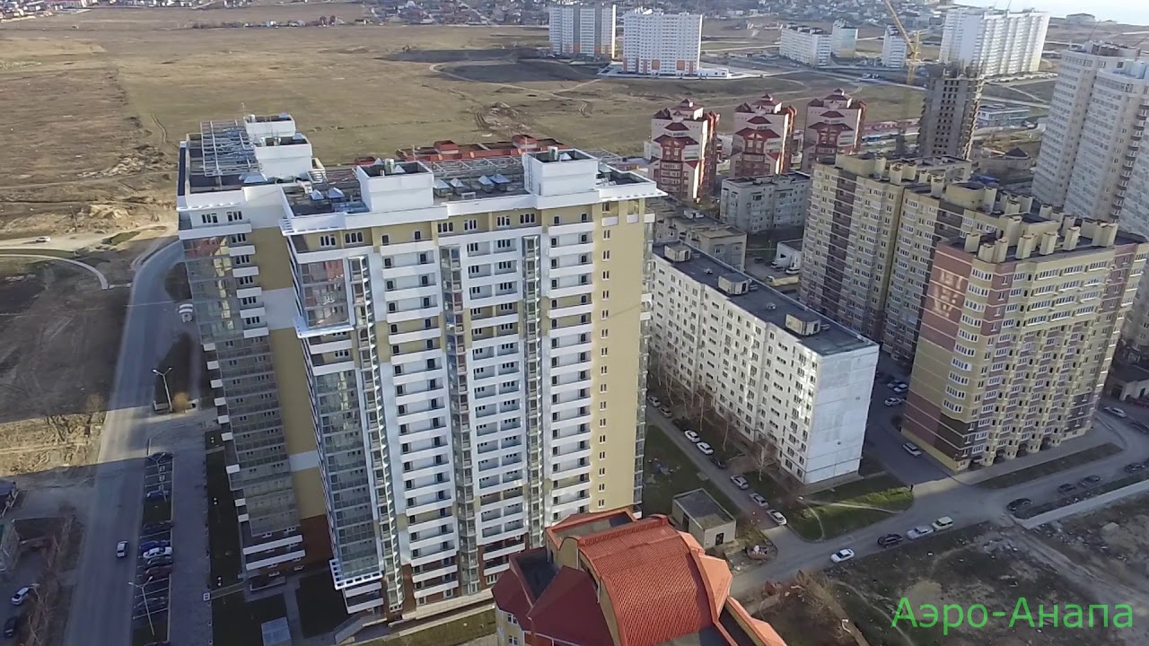 Форд адмирал жк