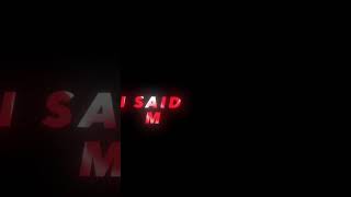 Mercedes Maybach Edit