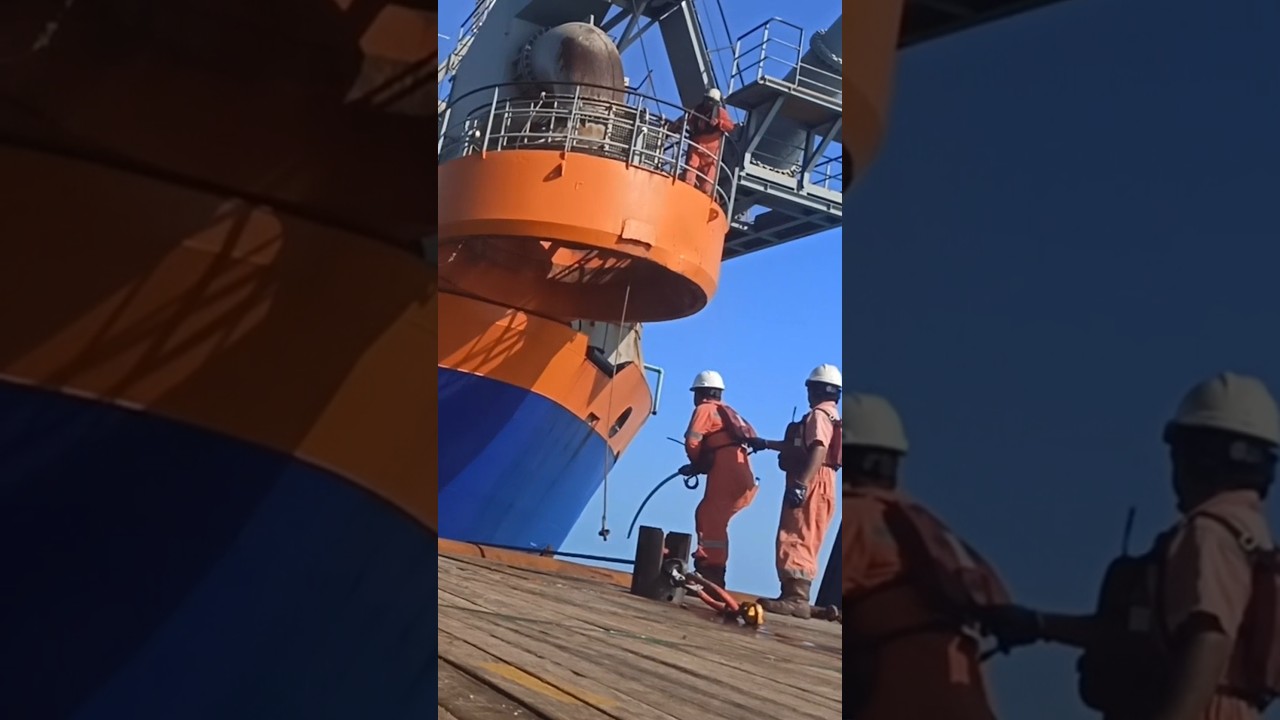 BEST DOU of  RIGGERS 