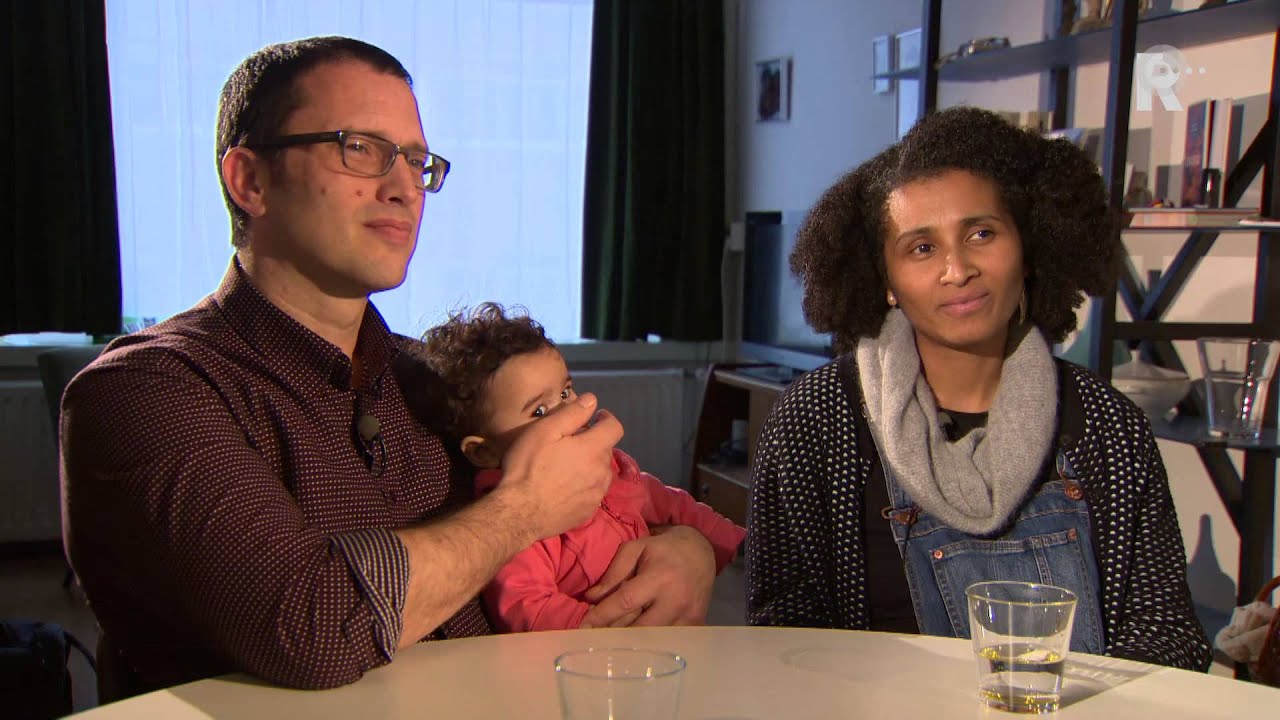 Diep In Mijn Hart - aflevering 3 - YouTube