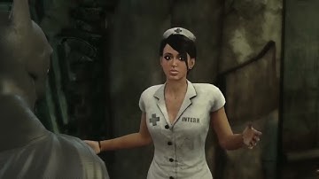 Good Idea/Bad Idea: DSP