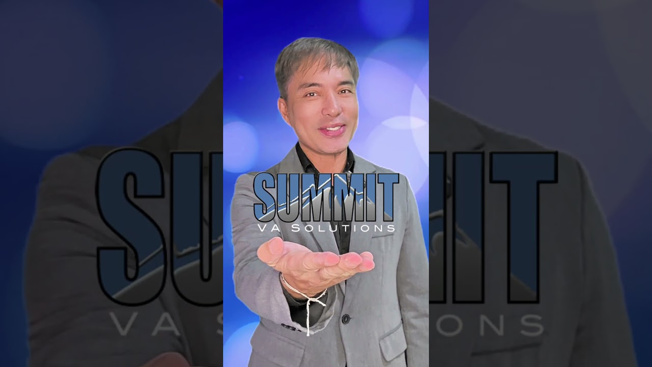 Comment LISTINGS or DM me to get started!