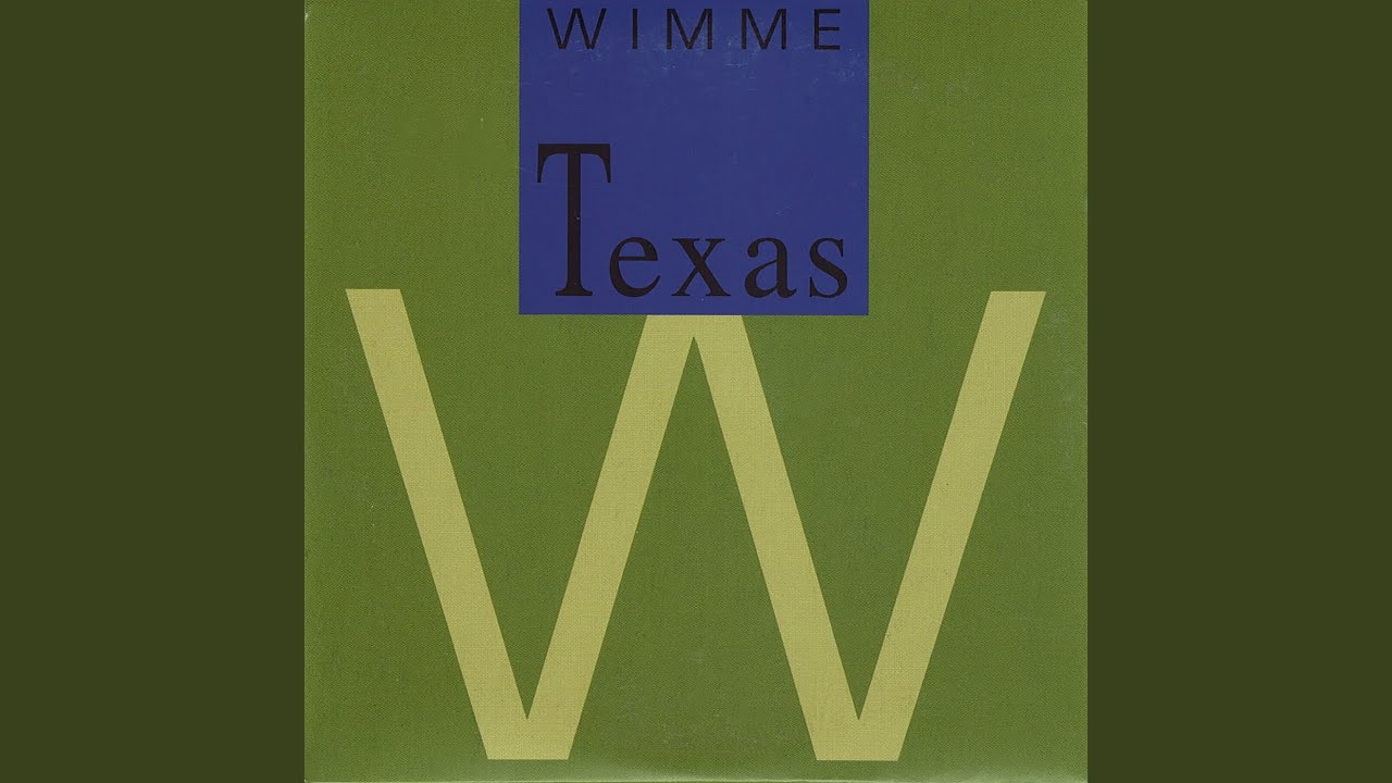 Texas adlı videoyu YouTube'da izle Texas adlı videoyu YouTube'da izle