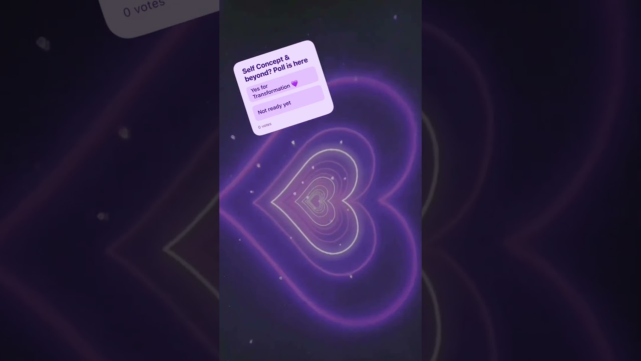 Experiment: Your Subliminal Playground for Anything You Desire