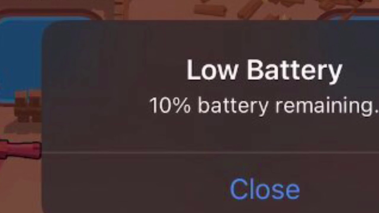 all your brawl stars pain in one video... (100 subscribers special)