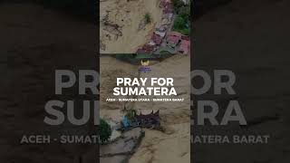 Download Lagu Pray for Aceh, Sumatera Utara, dan Sumatera Barat #astanamahakaya18 #prayforsumatera #prayforaceh MP3