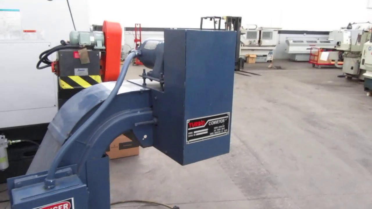 Mori Seiki CL-20B CNC 2-Axis Turning Center with Tool Presetter