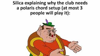 pmgc slander