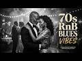 🌙 Late Night RnB Blues 💔 Best Soul Vibes 2026