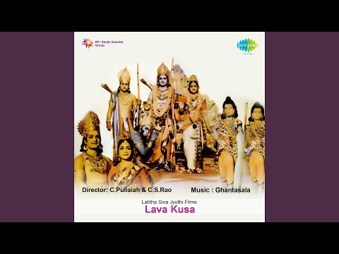 Vetri Murasu Song Lyrics on YouTube