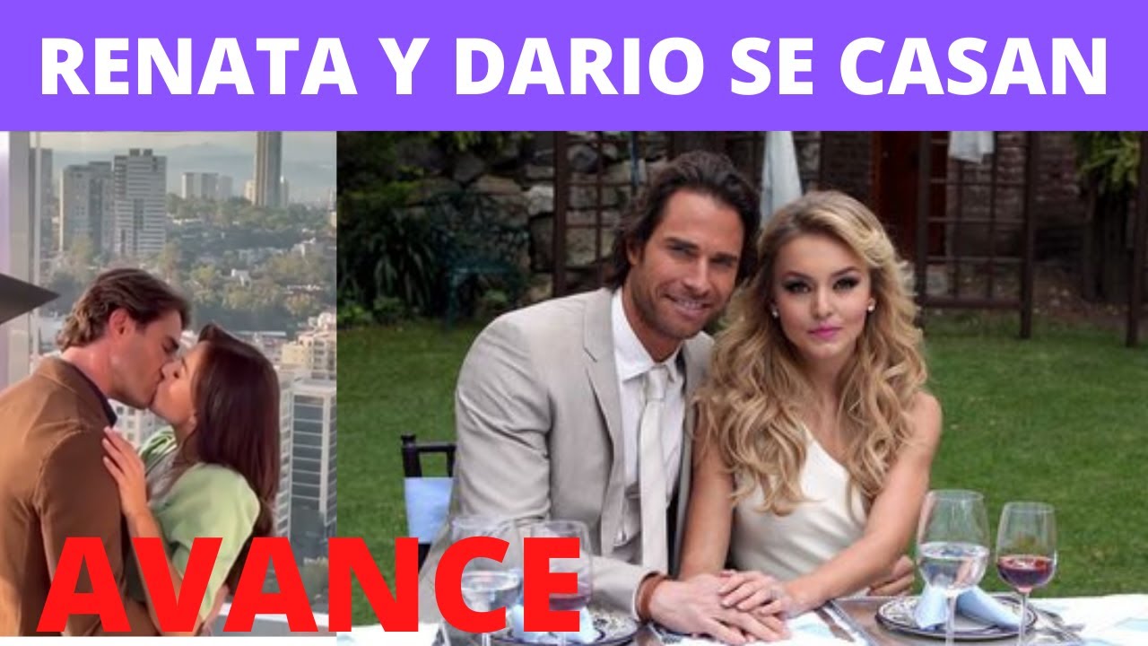 vencer el pasado avance capitulo 81 - YouTube
