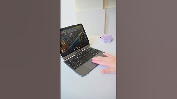 iPad mini 6 keyboard case! #ipadkeyboard #ipadmini6 #mini6 #ipadmini6keyboard #ipadmini6keyboardcase