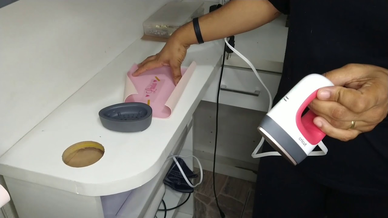 Como personalizar sintético