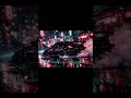 DRIFT  Raive Nation Remix #deephouse #electronicmusic #techno #nightdrive #techno2026