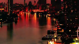 Enjoy Chattogram Bangkok with minimum connectivity