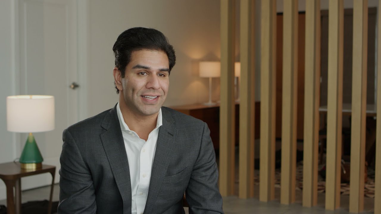 Partnerships for Technology-Driven Dentists | Imagen Dental Partners