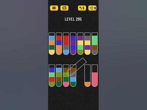 головоломка уровень 295. игра уровень 295. игра уровень 295. игра уровень 295. Brain test 295.