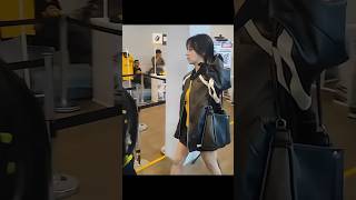 Siapa Pemilik Jaket Itu?