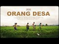 Ismam saurus  orang desa official music