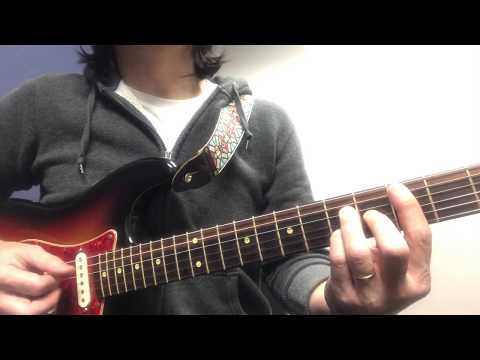 Chord voicing homework / 1 6 2 5 / Tomo Fujita - Chord voicing homework / 1 6 2 5 / Tomo Fujita