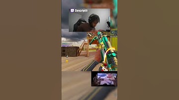 #1 Sniper in Cod Mobile For 24 Hours