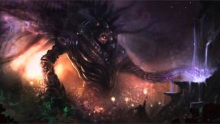 Sorrow - Moodswing (HD)