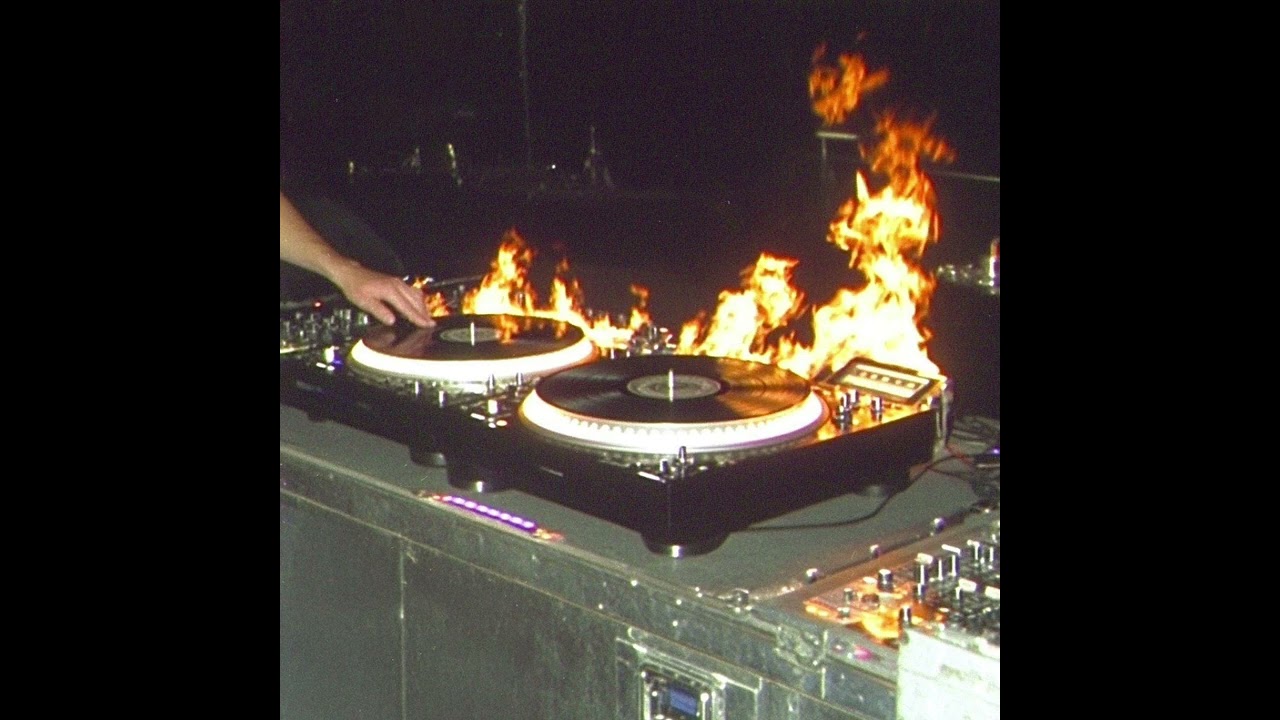 [ FREE FOR PROFIT ] Trap Type Beat "ASCEND" || FR1EZA