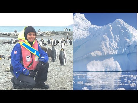 Video: Vara Nerealistă A Indiei Din Europa Provoacă Schimbarea Polului și încălzirea Stratosferică în Antarctica - Vedere Alternativă