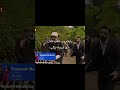 برايكم من عاقب عادل لحتى اسماء عم تبكي   هذا البحر سيفيض 