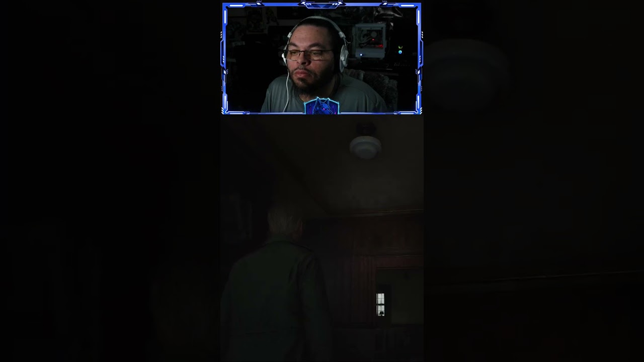 It's just the wind.... #shorts