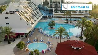 Qpr Hotels Ağustos Ayına Özel Fırsatlar