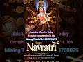 Happy Navratri Exclusive offers! Hurry offer End Today__ Details in Discription 👇