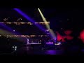 Eric Church āSome of Itā Live Cleveland Ohio Double Down Tour Concert 4/20/19 Mp3