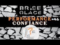 Briseglace  perfomance vs confiance  46