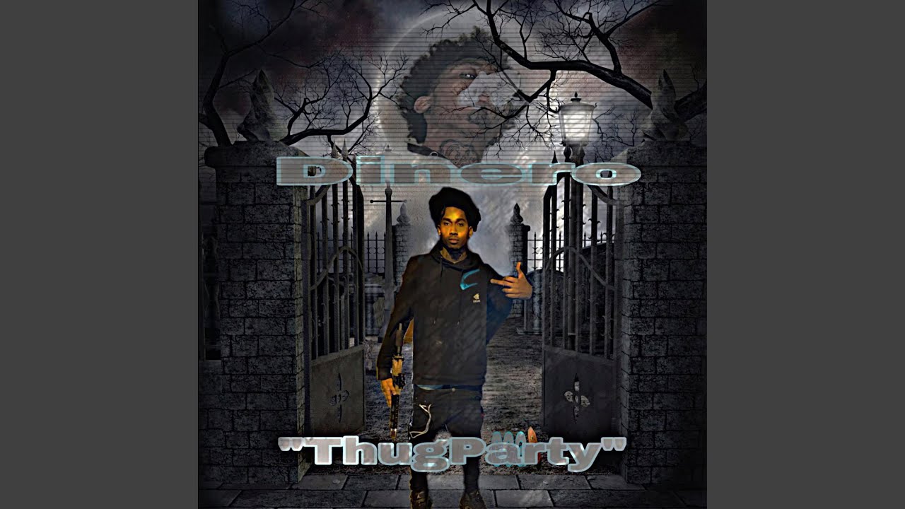 Watch ThugParty on YouTube Watch ThugParty on YouTube