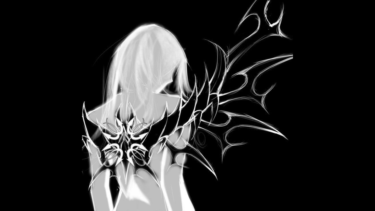 [FREE FOR PROFIT] Metalcore x Juice WRLD Type Beat  - 